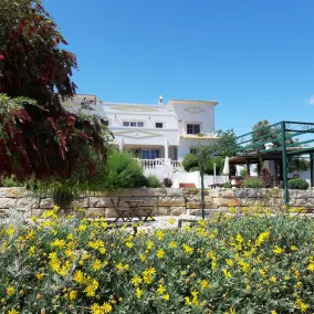 Entrecolinas - Image 2