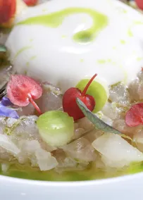 Le Richemond - Image 3