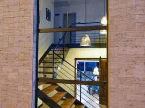 Villa Petra - Image 2