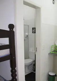 Villa Hostel - Image 4