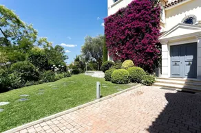 Villa Californie - Image 5