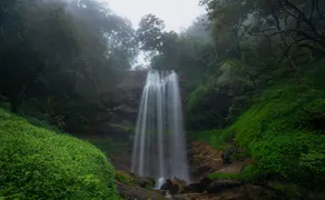 Mandaram Eco Resort - Image 5