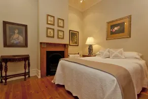 Rose Cottage - Image 2