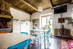 Your Hostel - Image 5