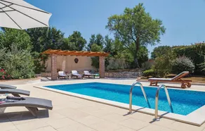 Splendida casa a Loborika - Image 5