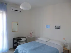 Le Grand Bleu B&B - Image 4
