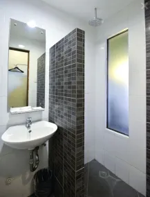 Express Inn Mactan - Image 4