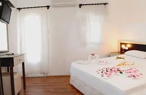 Costa Bianca Hotel - Image 3