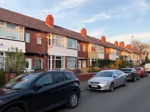 Perfect Stay in the Heart of Chorlton ! - Image 5