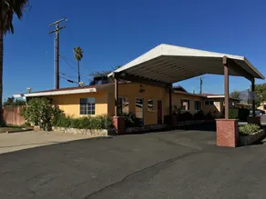 Capri Inn - Image 4