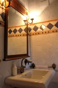 Casa Romani - Image 2