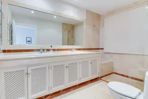 Villa Lirios - Image 3