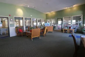 Yarmouth Resort - Image 2