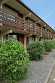 Value Stay Bruges - Image 5