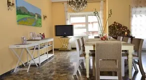 Royal B&B - Image 5