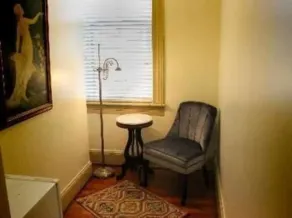 Prince Solms Inn B&B - Image 3
