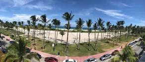 Boulevard Ocean Drive - Image 3