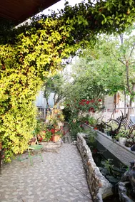 Bedia Otel - Image 2