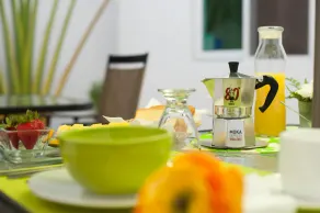 Casa Felicidad - Image 2