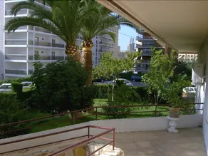 Apartamentos Piscis - Image 3