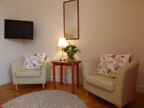 Hotell Gillet - Image 3