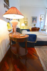Suite Itaca - Image 2