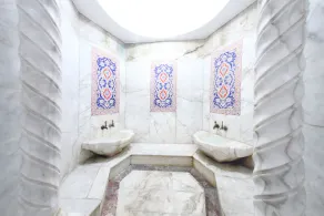 MCG Cakmak Marble Hotel - Image 3