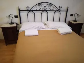 Albergo Monte Marsicano - Image 4