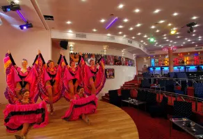 Helios Spa & Resort - Image 3
