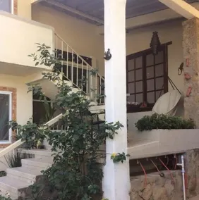 Condo Icacos - Image 2