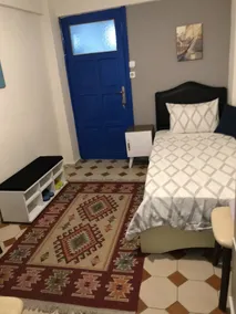 Grand Bazaar Göncü Apartment - Image 4