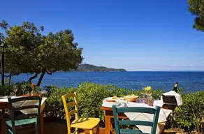 Tenuta Delle Ripalte - Image 5