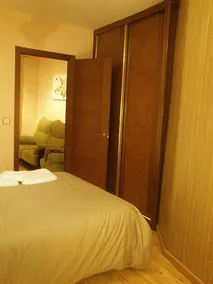 Apartamentos La Panerona - Image 3