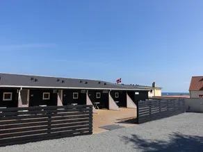 Boderne1 Ferielejligheder - Image 2
