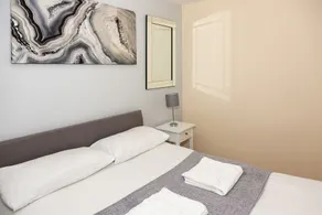 Backworth Alexander Apartments - Image 3