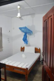 Serendib Hotel Nilaveli - Image 2