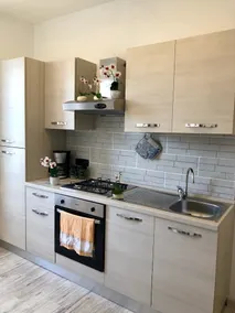 Casale Pratoterra 2 - Image 5