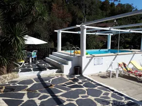 Quinta do Rio Sousa - Image 5