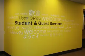 University of Alberta - Hotel - Image 4