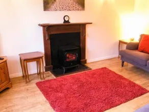 Rowan Cottage - Image 3