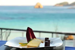 The Spa Resort Bettei Rakuyu - Image 5
