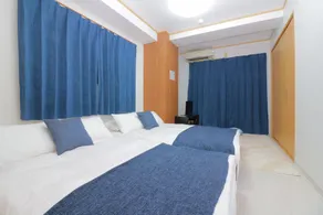 HG Cozy Hotel No.16 - Image 5