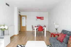ApartUP Aqua City of Arts - Image 2