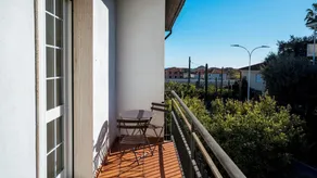 Italianway - Battisti 28 - Image 3