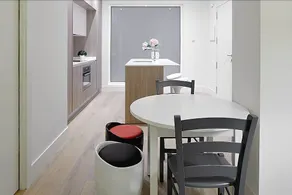 Beduria A by FeelFree Rentals - Image 5