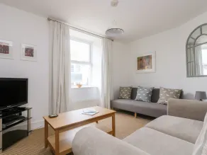 Alice Cottage - Image 4