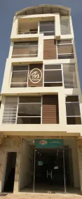 Hotel Premium EB - Image 4