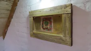 Cielito Mexicano - Image 3
