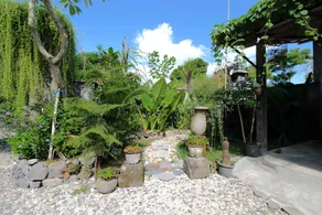 Airy Seminyak Sunset Road Belong Dua 5 Kuta Bali - Image 3