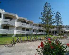 Frosini - Image 4